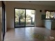 5/284 Nepean Hwy, Seaford VIC 3198