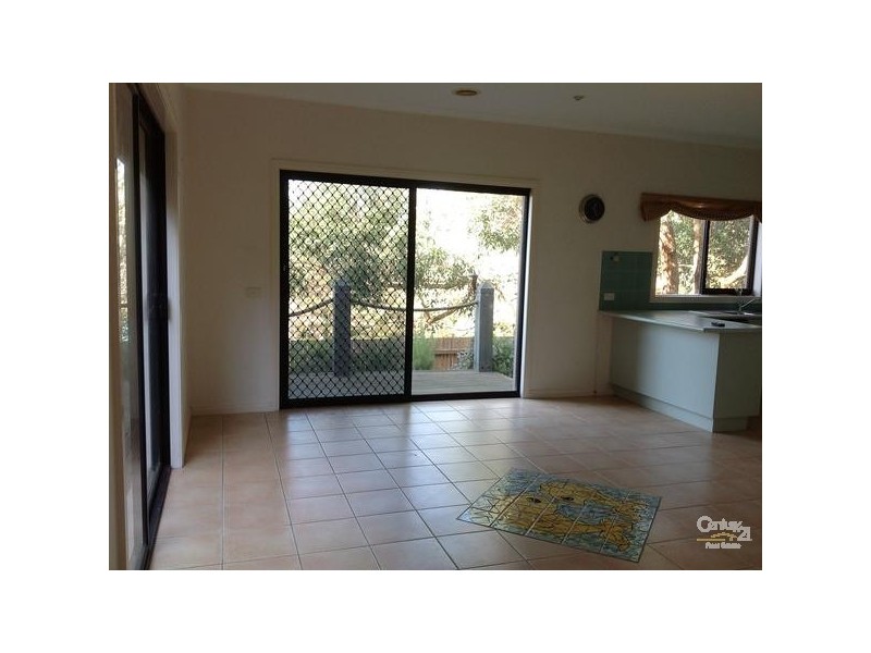 5/284 Nepean Hwy, Seaford VIC 3198