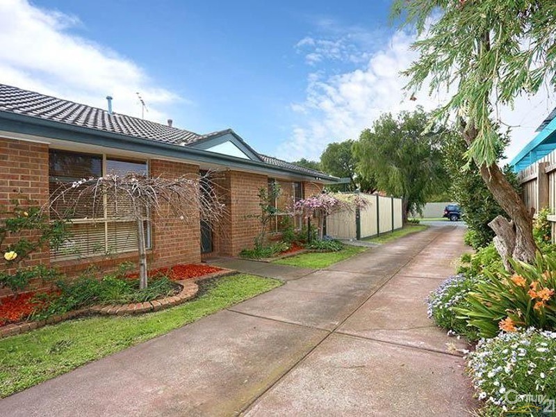 1/42 Myola St, Carrum VIC 3197