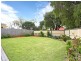 1/42 Myola St, Carrum VIC 3197