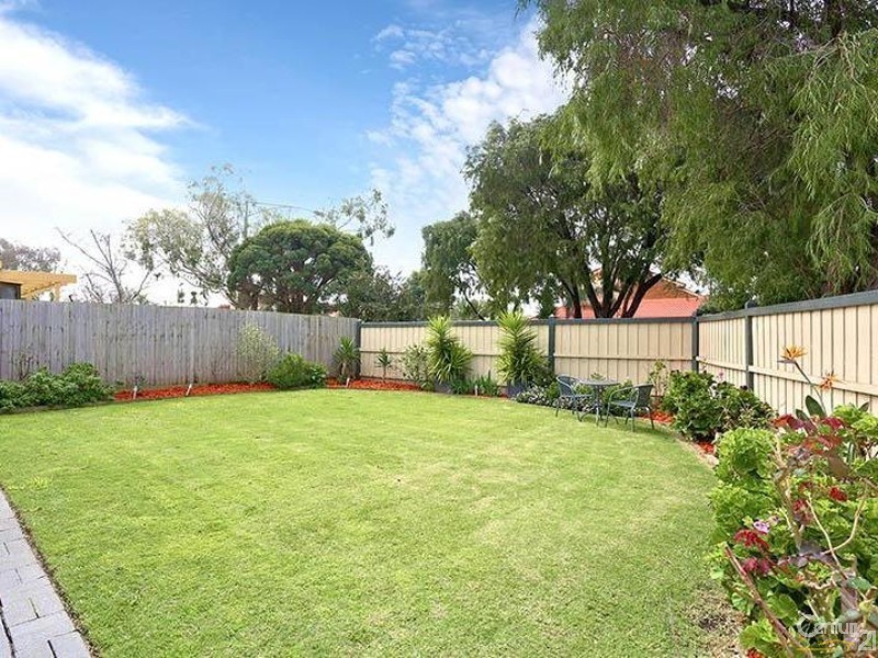 1/42 Myola St, Carrum VIC 3197
