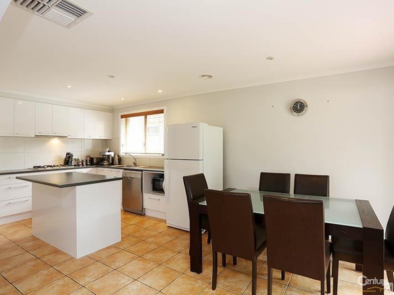 1/42 Myola St, Carrum VIC 3197