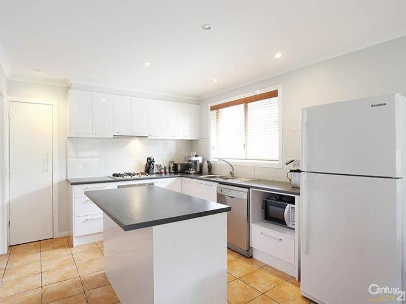 1/42 Myola St, Carrum VIC 3197