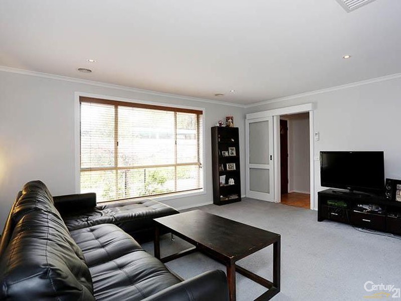 1/42 Myola St, Carrum VIC 3197