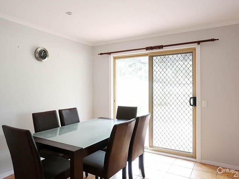 1/42 Myola St, Carrum VIC 3197