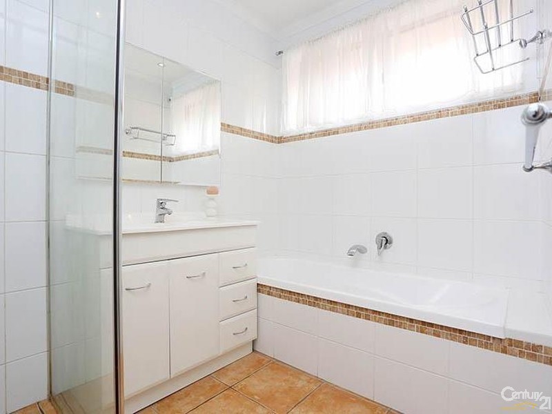 1/42 Myola St, Carrum VIC 3197