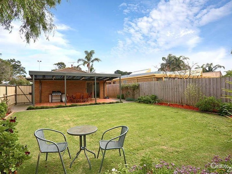 1/42 Myola St, Carrum VIC 3197