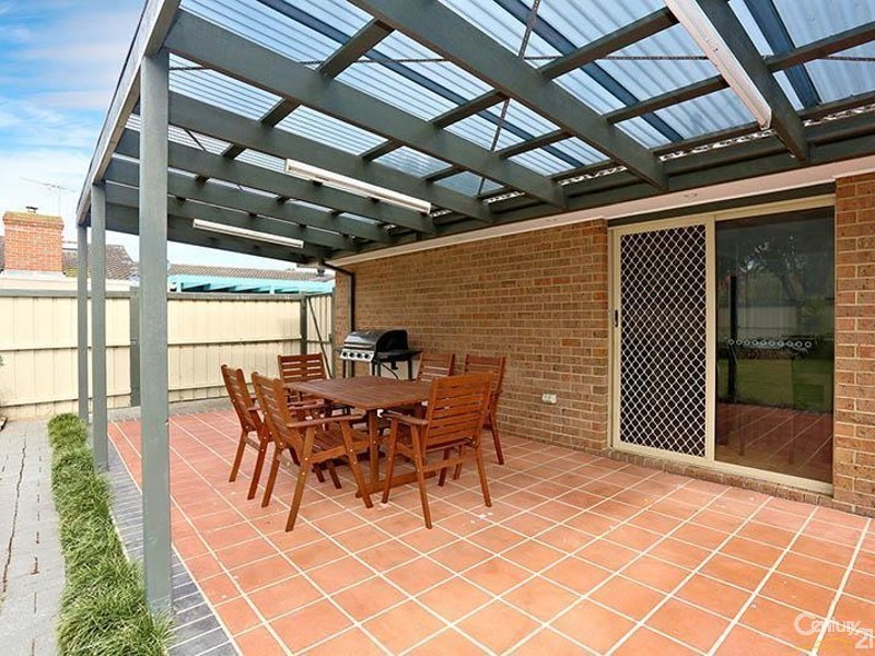 1/42 Myola St, Carrum VIC 3197