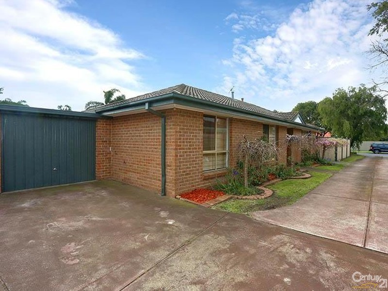 1/42 Myola St, Carrum VIC 3197