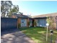15 Kiah Court, Patterson Lakes VIC 3197