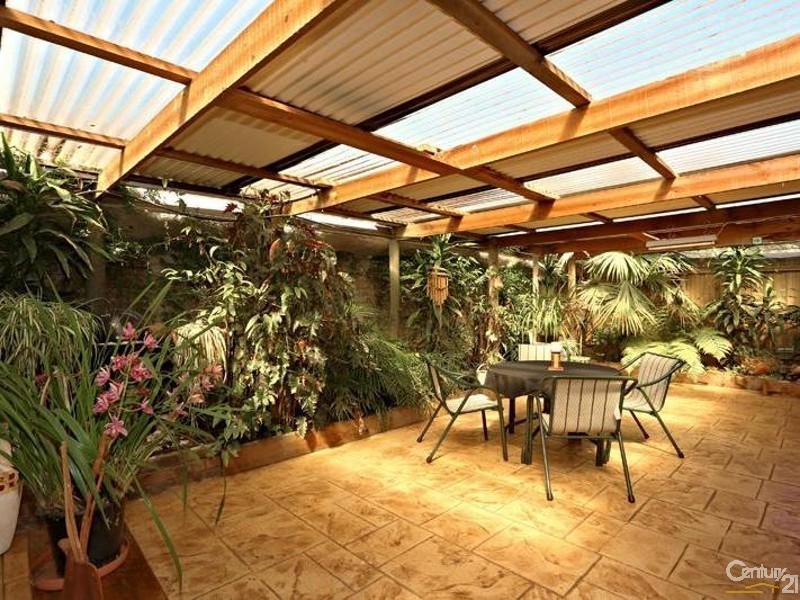 15 Kiah Court, Patterson Lakes VIC 3197