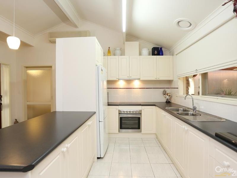15 Kiah Court, Patterson Lakes VIC 3197