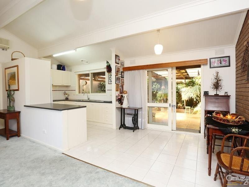 15 Kiah Court, Patterson Lakes VIC 3197