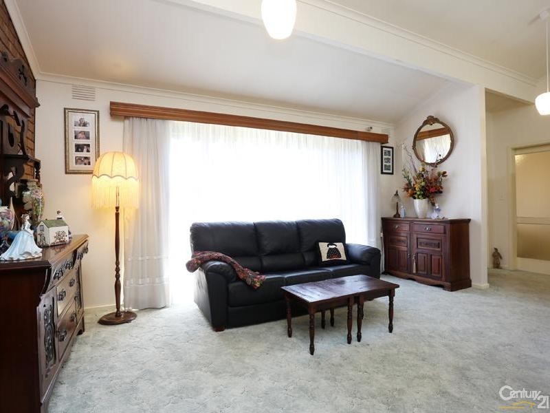 15 Kiah Court, Patterson Lakes VIC 3197