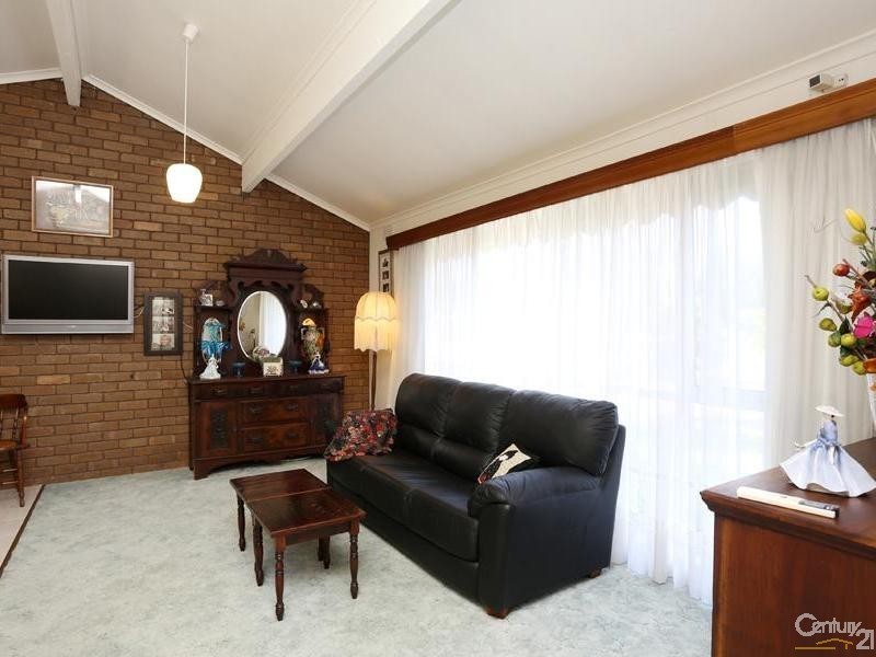 15 Kiah Court, Patterson Lakes VIC 3197