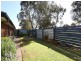 15 Kiah Court, Patterson Lakes VIC 3197