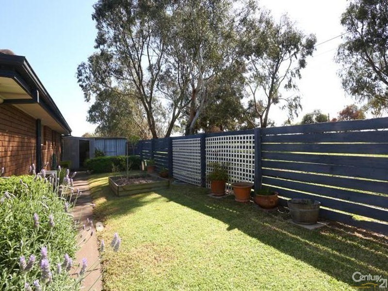 15 Kiah Court, Patterson Lakes VIC 3197