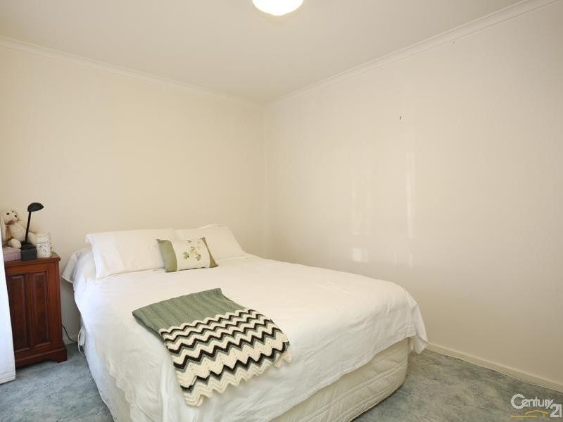 15 Kiah Court, Patterson Lakes VIC 3197