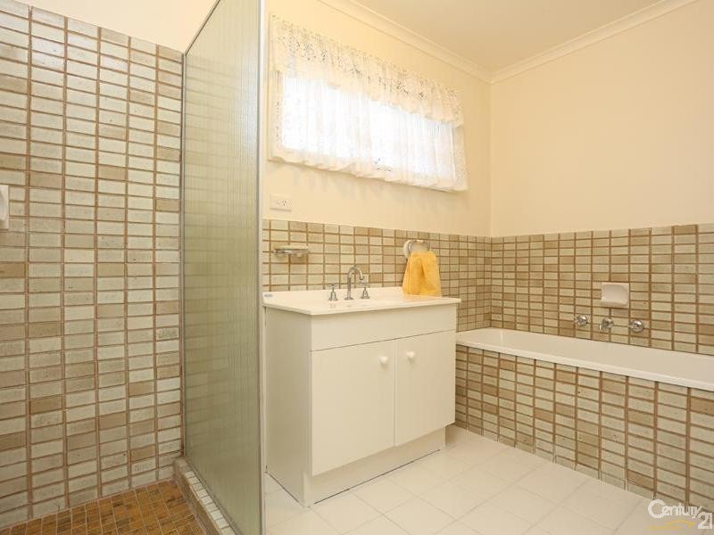 15 Kiah Court, Patterson Lakes VIC 3197