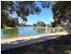 9 Gladesville Blvd, Patterson Lakes VIC 3197