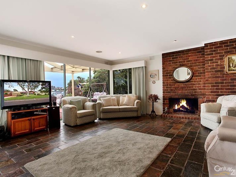 1 Swallow Court, Patterson Lakes VIC 3197