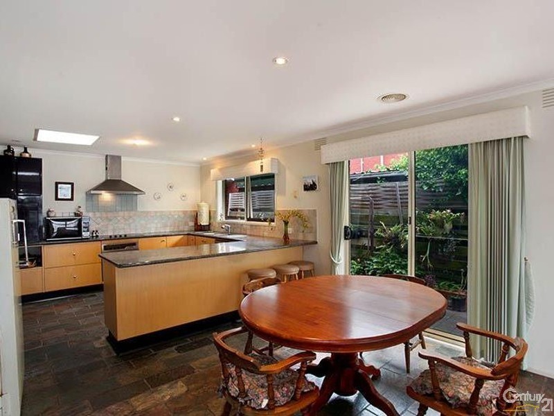 1 Swallow Court, Patterson Lakes VIC 3197