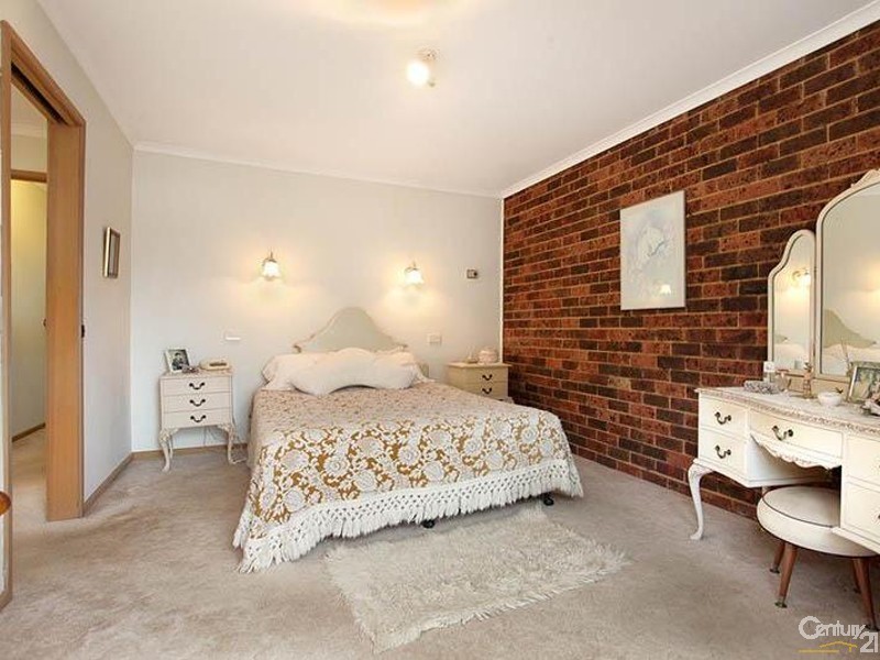 1 Swallow Court, Patterson Lakes VIC 3197