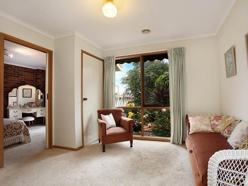 1 Swallow Court, Patterson Lakes VIC 3197