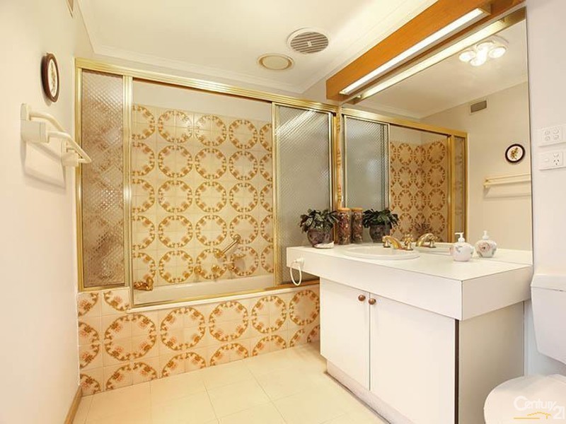 1 Swallow Court, Patterson Lakes VIC 3197