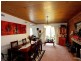 106 Palm Beach Dve, Patterson Lakes VIC 3197