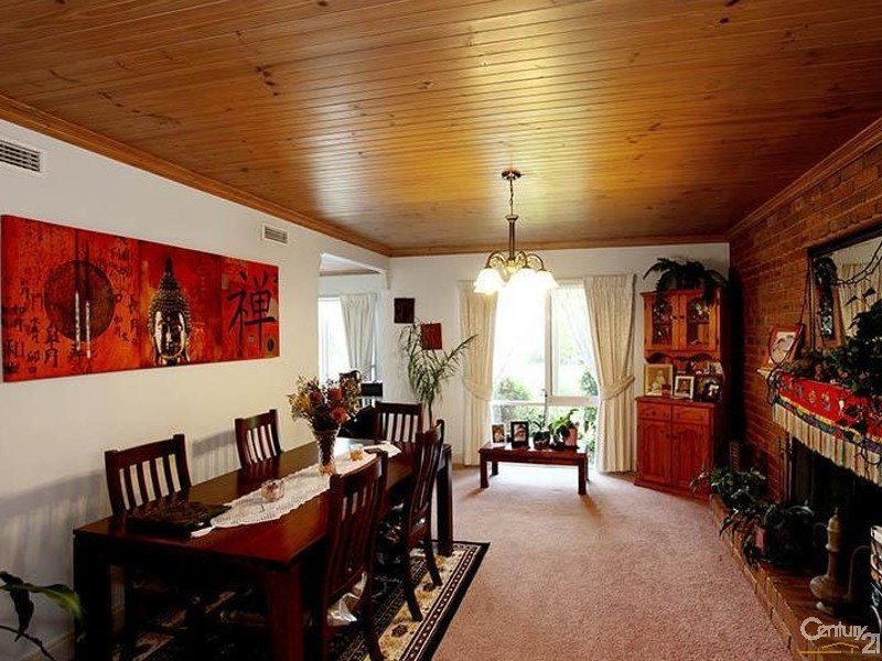 106 Palm Beach Dve, Patterson Lakes VIC 3197