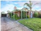 106 Palm Beach Dve, Patterson Lakes VIC 3197