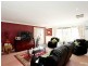 106 Palm Beach Dve, Patterson Lakes VIC 3197