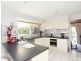 106 Palm Beach Dve, Patterson Lakes VIC 3197