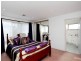 106 Palm Beach Dve, Patterson Lakes VIC 3197