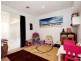 106 Palm Beach Dve, Patterson Lakes VIC 3197