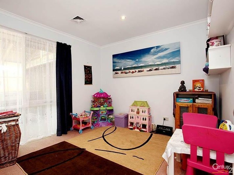 106 Palm Beach Dve, Patterson Lakes VIC 3197