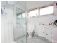 106 Palm Beach Dve, Patterson Lakes VIC 3197