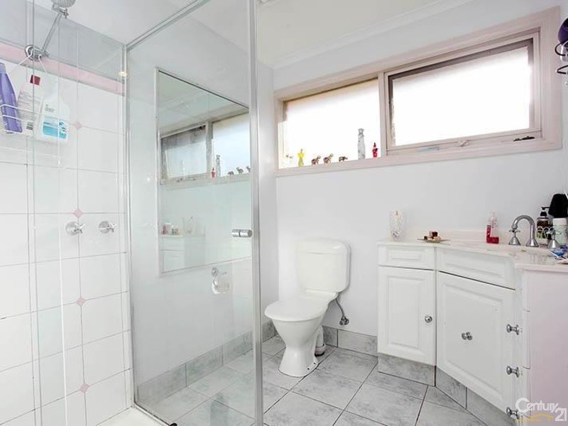 106 Palm Beach Dve, Patterson Lakes VIC 3197