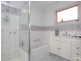 106 Palm Beach Dve, Patterson Lakes VIC 3197