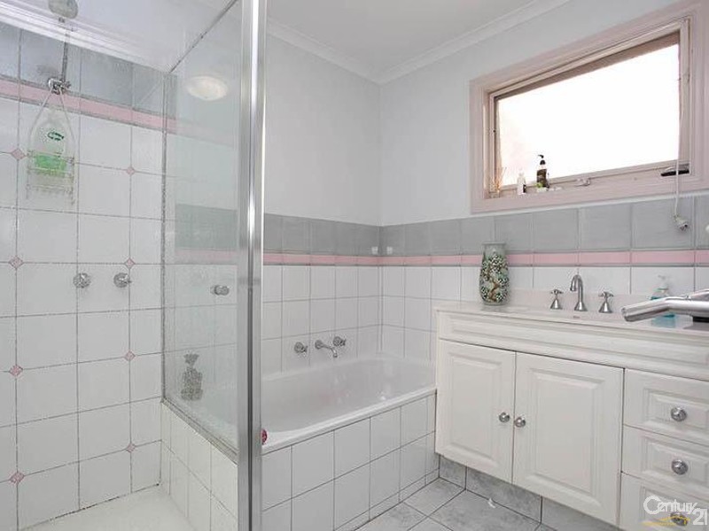 106 Palm Beach Dve, Patterson Lakes VIC 3197