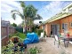 106 Palm Beach Dve, Patterson Lakes VIC 3197