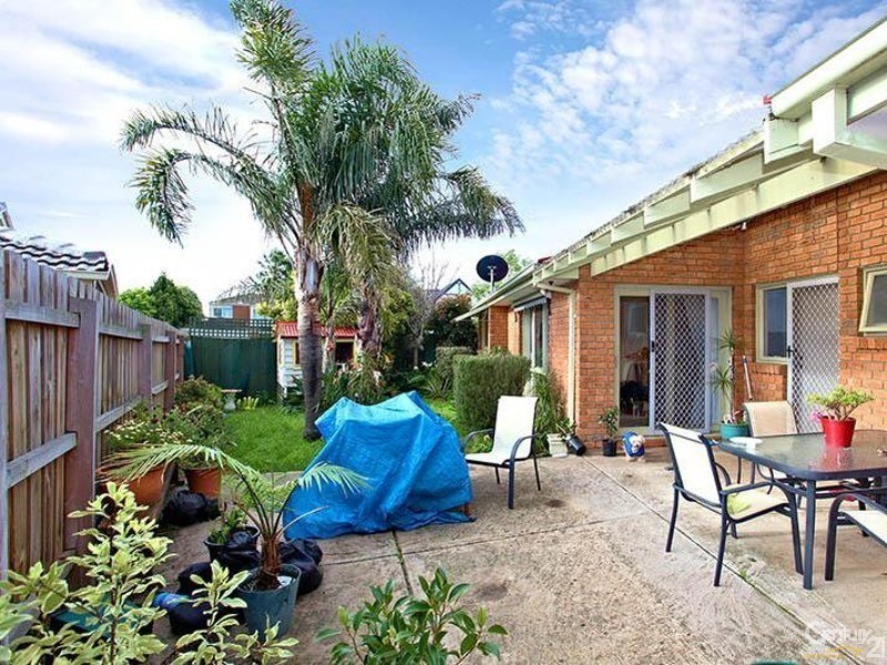 106 Palm Beach Dve, Patterson Lakes VIC 3197