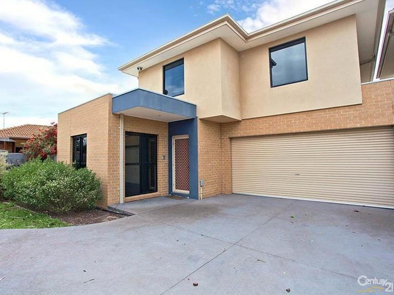 6/144-148 Wells Road, Aspendale Gardens VIC 3195