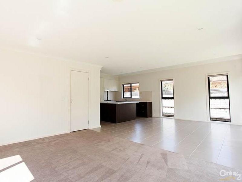 6/144-148 Wells Road, Aspendale Gardens VIC 3195