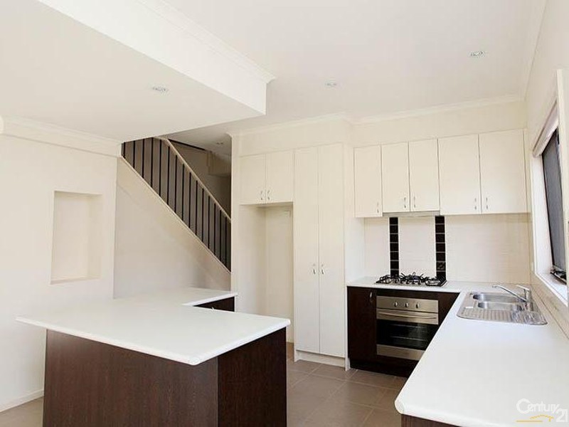 6/144-148 Wells Road, Aspendale Gardens VIC 3195