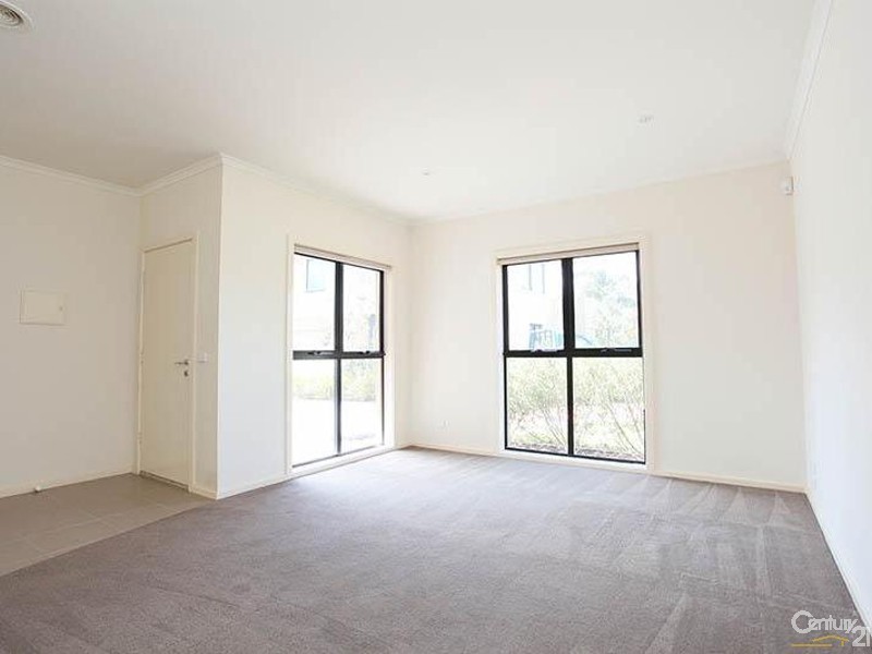 6/144-148 Wells Road, Aspendale Gardens VIC 3195