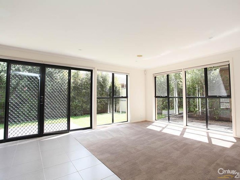 6/144-148 Wells Road, Aspendale Gardens VIC 3195