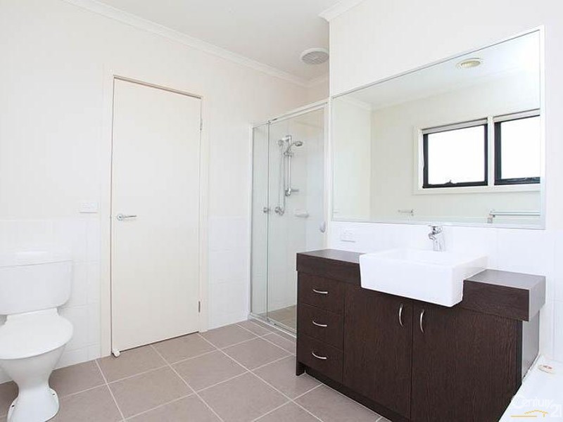 6/144-148 Wells Road, Aspendale Gardens VIC 3195