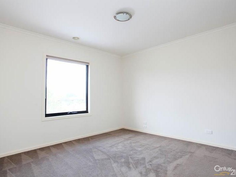 6/144-148 Wells Road, Aspendale Gardens VIC 3195